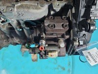 Pompa wtryskowa Peugeot 207 A2C53381555, 5WS40894, 9672605380 1.6 hdi