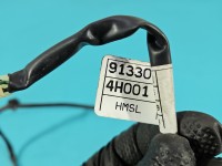 Wiązka klapy tył hyundai H1 II 91320-4H050, 91602-4H020A, 91330-4H001
