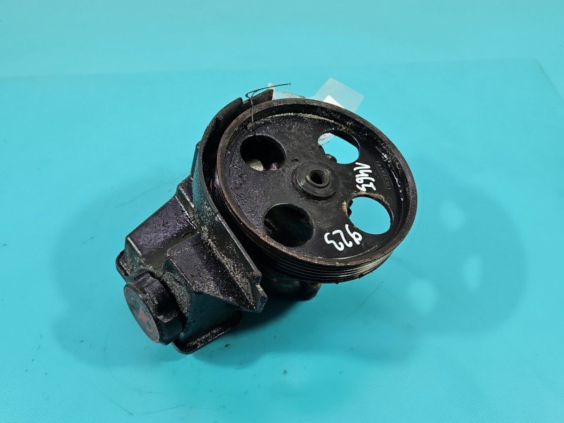 Pompa wspomagania Citroen Berlingo I 9631411580 1.4 8V wiel Pompa wspomagania Citroen Berlingo I 9631411580 1.4 8V wiel