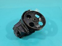 Pompa wspomagania Citroen Berlingo I 9631411580 1.4 8V wiel