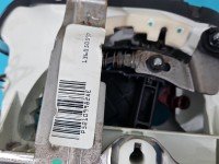 DŹWIGNIA LEWAREK WYBIERAK LINKI Jeep Cherokee KJ 3.7 V6