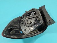 Lampa tył lewa Dacia Sandero II 12-20 HB