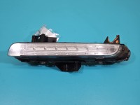 Kierunkowskaz przód lewy Porsche Panamera I 970 97063108152