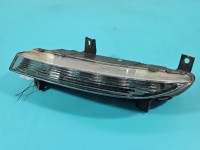 Światło jazdy dziennej prawe Skoda Octavia II 1Z0941068