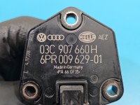 Czujnik poziomu oleju AUDI A4 B8 3.2 V6 FSI 03C907660H