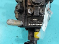 Pompa wtryskowa Opel Zafira B 1.9 cdti 0445010156, 0055206679