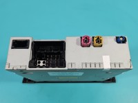 Nawigacja czytnik Audi A5 8T 8T1035652D