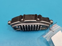 Opornik rezystor AUDI Q7 II 4M 4M0820521