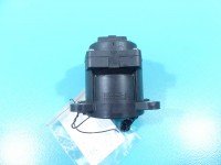 Nastawnik Citroen C6 21597914-2, 2900313949 2.7 hdi