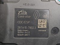 Pompa abs Renault Laguna III 476602071R