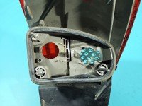 Lampa tył prawa Ford Mondeo Mk4 kombi