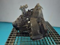 Skrzynia biegów Opel Astra IV J 1.6 16V