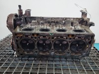 Głowica Opel Astra IV J 55559340 1.6 16V