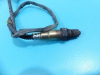 Sonda lambda 0258006217/218, 0258006217 Vw Polo III 6N 1.4 mpi