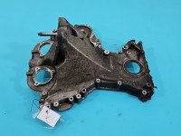 Obudowa rozrządu Ford Focus Mk3 1.0 ECOBOOST (M2DA)