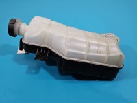 Zbiorniczek Zbiornik wyrównawczy Kia Stinger 2.0 T-GDI