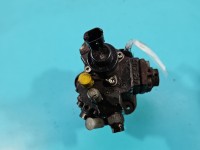 Pompa wtryskowa Iveco Daily IV 06-14 2.3 HPI 0445010181