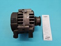 TEST Alternator Fiat Ducato II 500371244 2.8 jtd