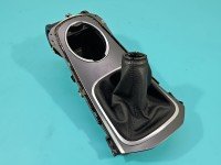 Uchwyt na napoje kubek Toyota Avensis III T27 55625-05050