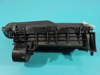 Obudowa filtra powietrza Peugeot 508 II 18- 9805379480 1.6 16V (10FKBA,5G06)