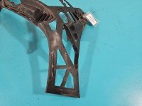 Ślizg zderzaka przód prawy Mercedes W212 A2128850265