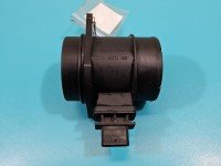 Przepływomierz Hyundai I40 28164-2A500 1.7 crdi (D4fd)