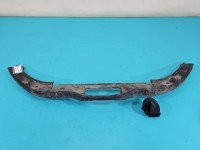 Pas przedni Mazda CX-5 I 12-17