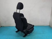 Fotel prawy przód pasażera Citroen C3 III 16-24 5d EUROPA