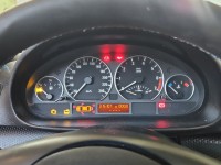 Licznik Bmw e46 6902362, 0263606241 1.9 8V EUROPA