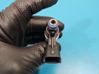 Wtryskiwacz Kia Sportage III 10-15 0261500100, 35310-2B110 1.6 GDI