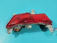 Lampa tył lewa zderzaka przeciwmgielna Hyundai I30 III 16- 92405-G3100