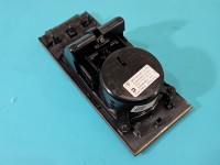 Listwa listwy dekory dekor deski Porsche Panamera I 970 eu