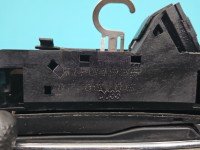 Klamka przód lewa zewnętrzna Fiat Croma II 51734935
