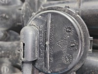Kolektor ssący Seat Toledo III 1.6 8V 06A133203DT, 06A133185LE