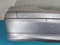 Zderzak tył Mercedes W203 sedan