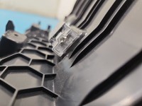 Schowek pasażera Skoda Kamiq EUROPA