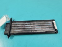 Nagrzewnica Peugeot 508 II 18- HG712001 EUROPA