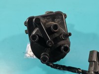 Aparat zapłonowy Honda Accord V 93-98 2.0 16V