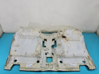 Wykładzina DYWAN PODŁOGA BMW X5 F15 9000638