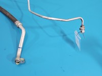 Przewód klimatyzacji rurka Honda Accord VIII 08-