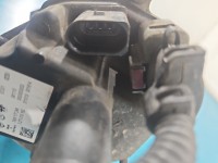 Przekładnia kierownicza maglownica Alfa romeo Giulietta 7805974687, 505210260