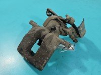 Zacisk tył prawy Toyota Auris II 1.6 16V HB