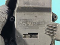 Zawór egr Mercedes W213 A6541404401 2.0 CDI