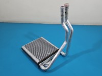 Nagrzewnica Kia Rio IV 16-23 EUROPA