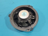 Głośnik Audi A4 B9 8W5035411A