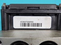 Pompa abs Bmw e46 1164897, 5WK8445
