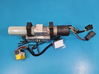 Pompka pozostałe Opel Astra III H 1.8 16V 13197772, HB70810-002