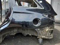 Błotnik tył lewy INFINITI QX60 12- ćwiartka