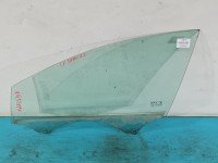 Szyba drzwi przód lewa Ford Mondeo Mk4 kombi