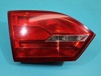 Lampa tył lewa Vw Jetta VI sedan